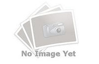 喜报！我校党课作品入选省委教育工委“书记好党课”优秀案例