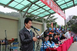 问鼎官方app下载站第十三届运动会图片专辑